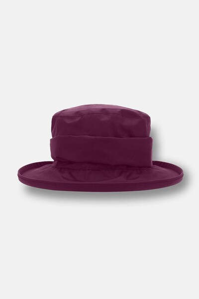  Lighthouse Canterbury Womens Cloche Hat 