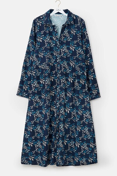  Lighthouse Elsie Womens Dress 