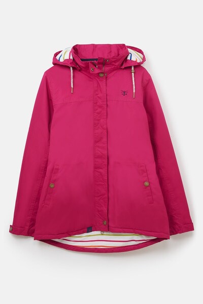  Lighthouse Eva Womens Waterproof Coat 