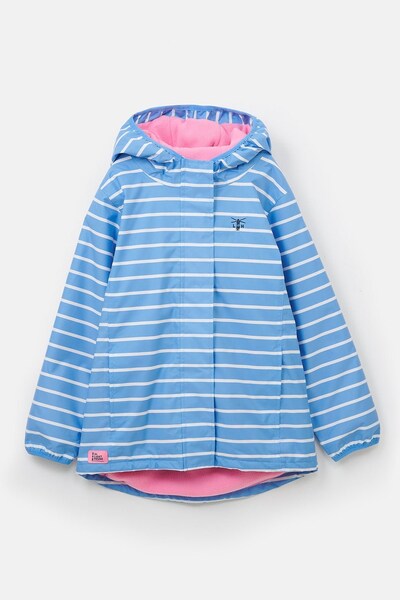  Lighthouse Freya Kids Waterproof Jacket 