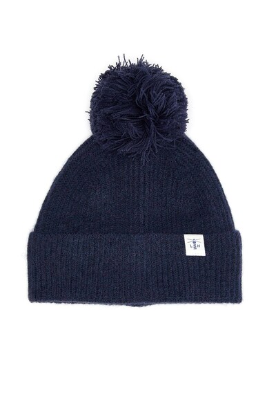  Lighthouse Hannah Womens Bobble Hat 