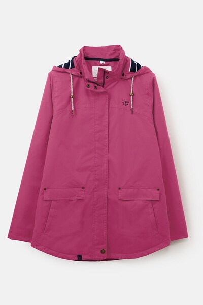  Lighthouse Iona Womens Waterproof Coat 