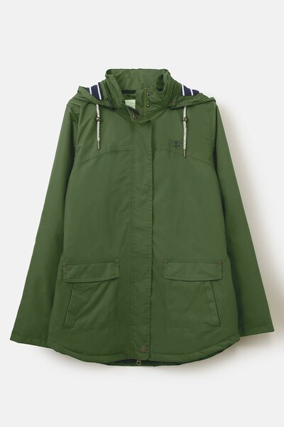  Lighthouse Iona Womens Waterproof Coat 