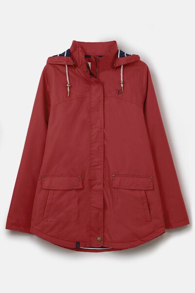  Lighthouse Iona Womens Waterproof Coat 
