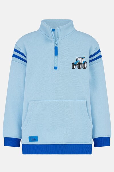  Lighthouse Jonah Kids Sweatshirt 