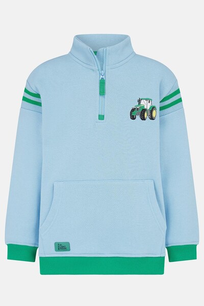  Lighthouse Jonah Kids Sweatshirt 