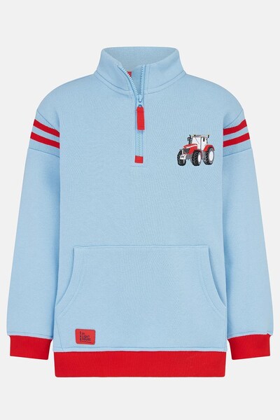  Lighthouse Jonah Kids Sweatshirt 