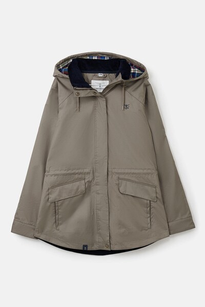  Lighthouse Kendal Womens Waterproof Coat 
