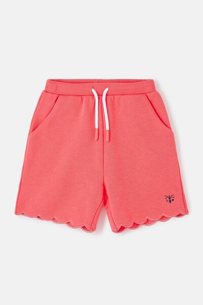  Lighthouse Lou Lou Kids Long Shorts 