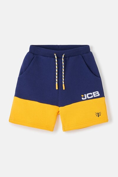  Lighthouse Louie Kids Shorts 