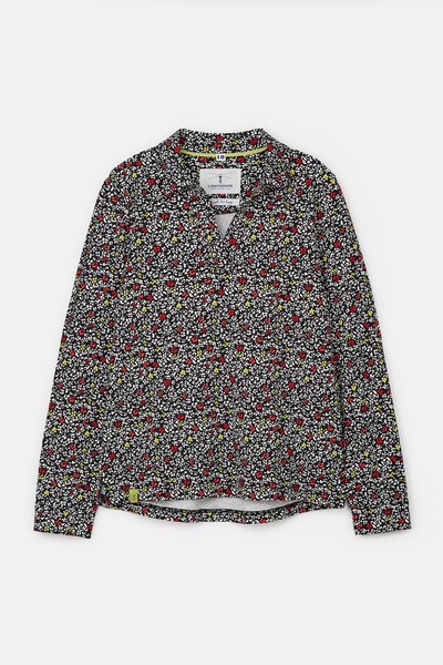  Lighthouse Maya Womens Shirt 