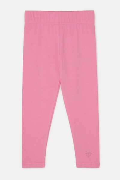  Lighthouse Mollie Kids Stretch Leggings 