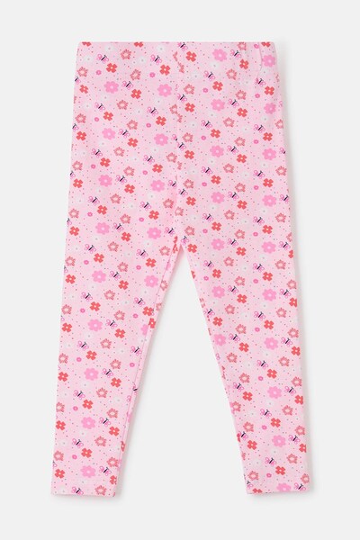  Lighthouse Mollie Kids Stretch Leggings 