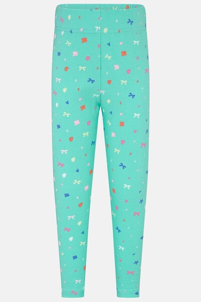  Lighthouse Mollie Kids Stretch Leggings 