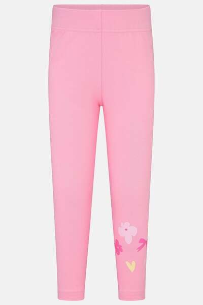 Lighthouse Mollie Kids Stretch Leggings 