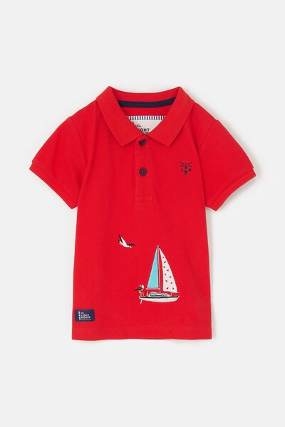  Lighthouse Pier Kids T Shirt 