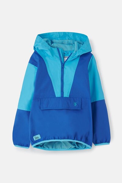  Lighthouse Ryan Kids Coat 