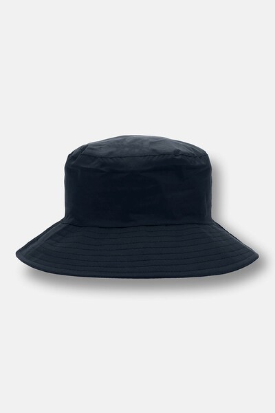  Lighthouse Storm Womens Rain Hat 