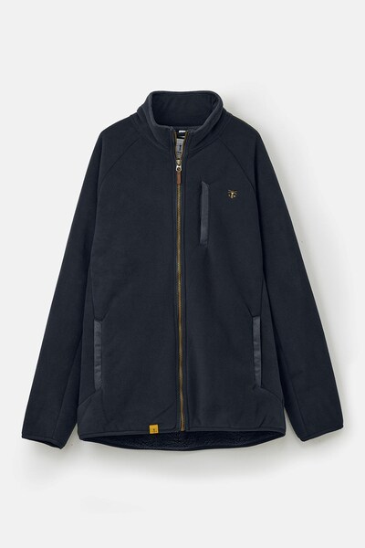  Lighthouse Windsor Mens Waterproof Fleece 