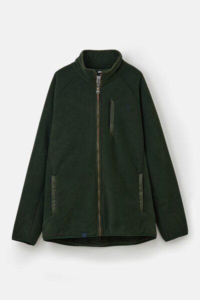  Lighthouse Windsor Mens Waterproof Fleece 