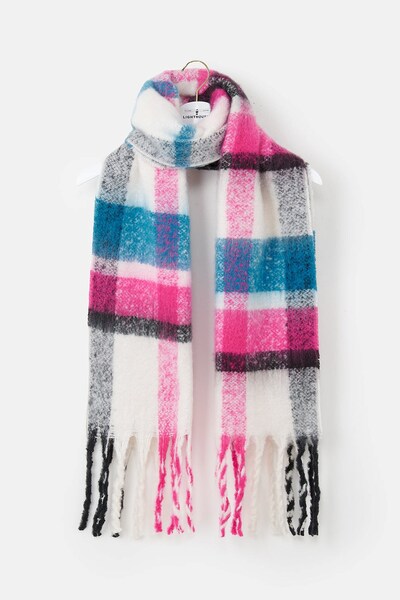 Lighthouse Womens Scarf 