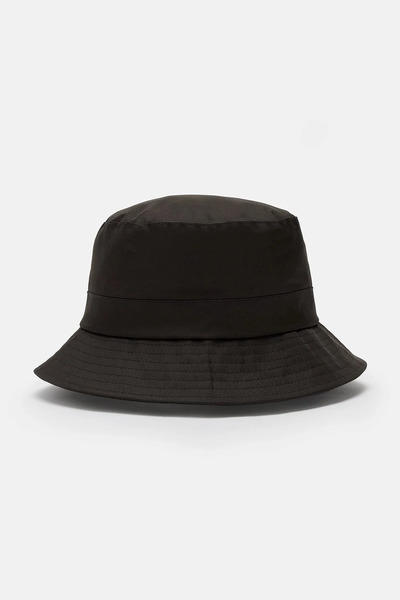  Lighthouse York Mens Rain Hat 