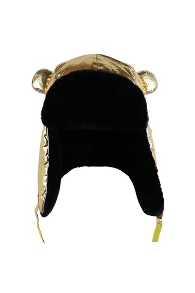  Little Hotdog Watson Arctic Cub Hat 