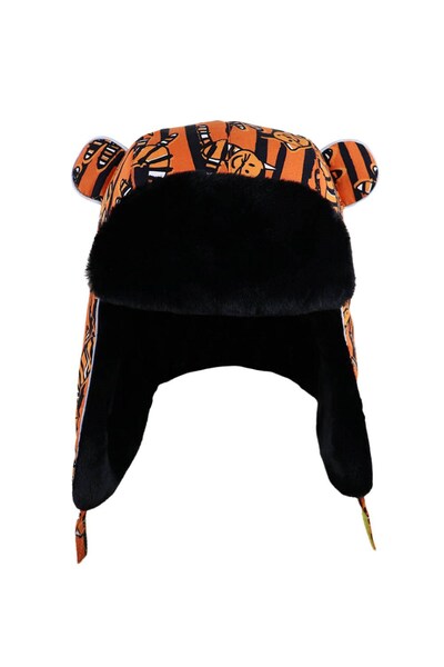  Little Hotdog Watson Arctic Cub Hat 