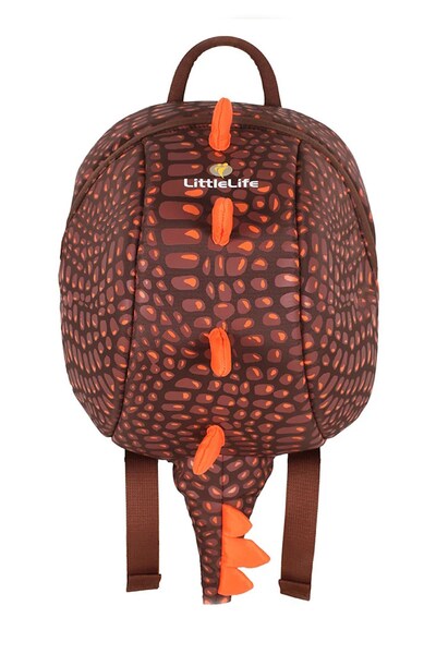  Littlelife Big Kids Animal Backpack 