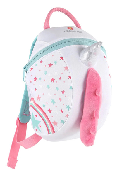  Littlelife Big Kids Animal Backpack 