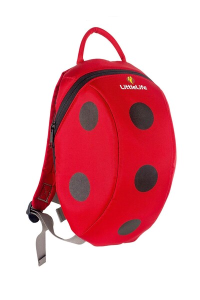  Littlelife Big Kids Animal Backpack 