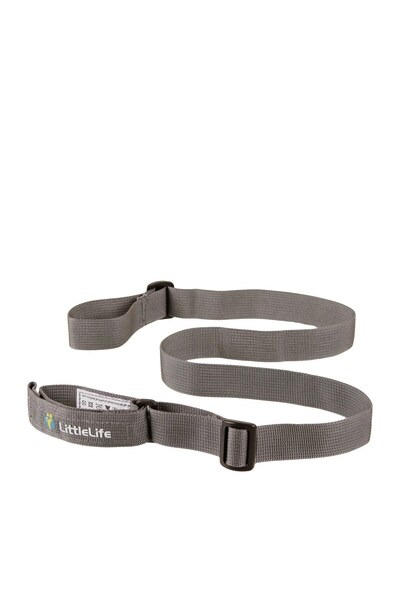  Littlelife Kids Wrist Link Adjustable Strap Harness 