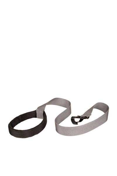  Littlelife Toddler Backpack Reins Harness Replacement 