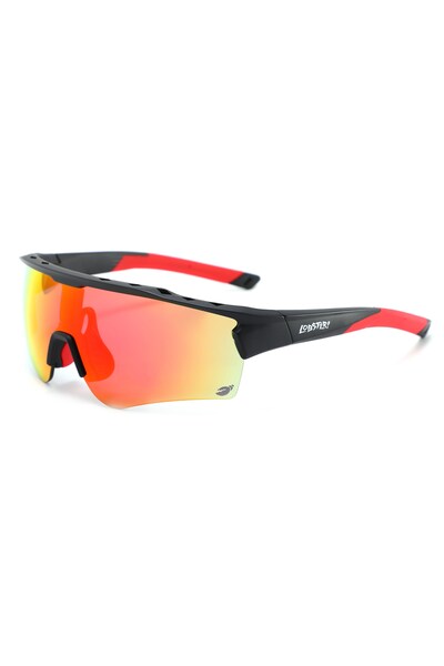  Lobster Eyewear Dirty Craw Lightweight Wraps Unisex Sunglasses 