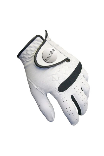  Longridge Tour Dry Mens All Weather Left Hand Golf Glove 