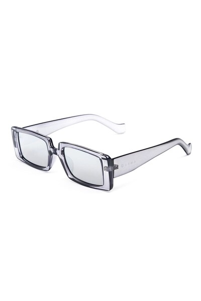  Luma Eyewear Watergate Polarised Over Sized Ladies Sunglasses 