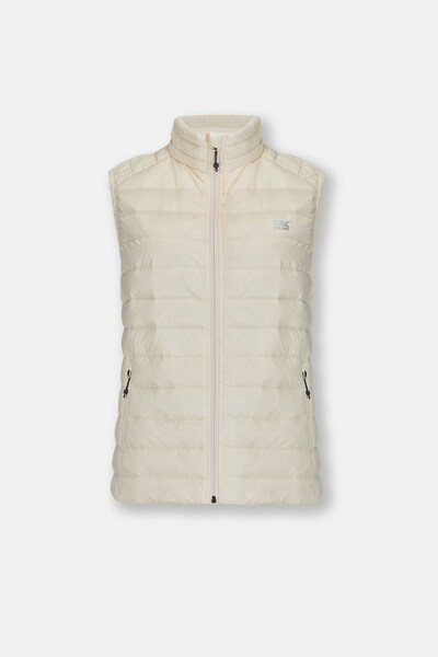  Mac In A Sac Alpine Packable Womens Down Gilet 