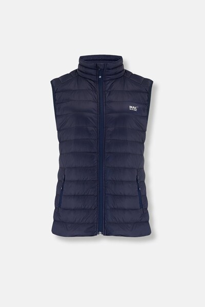  Mac In A Sac Alpine Packable Womens Down Gilet 