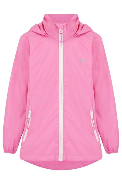  Mac In A Sac Origin Kids Mini Packable Waterproof Jacket 