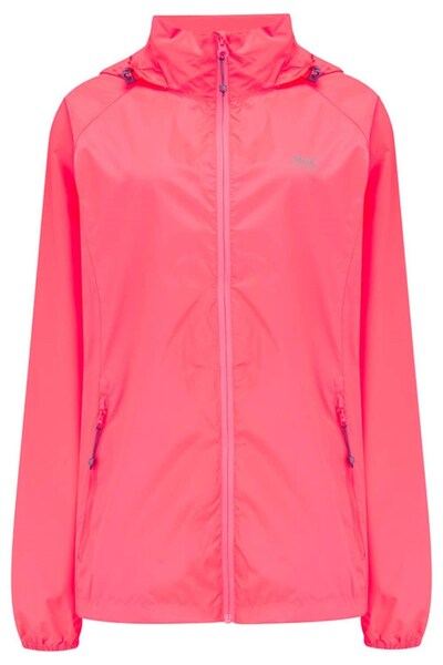  Mac In A Sac Origin Unisex Packable Waterproof Jacket 
