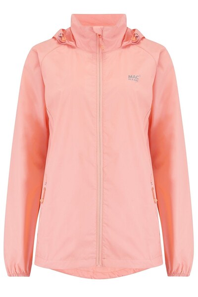  Mac In A Sac Origin Unisex Packable Waterproof Jacket 