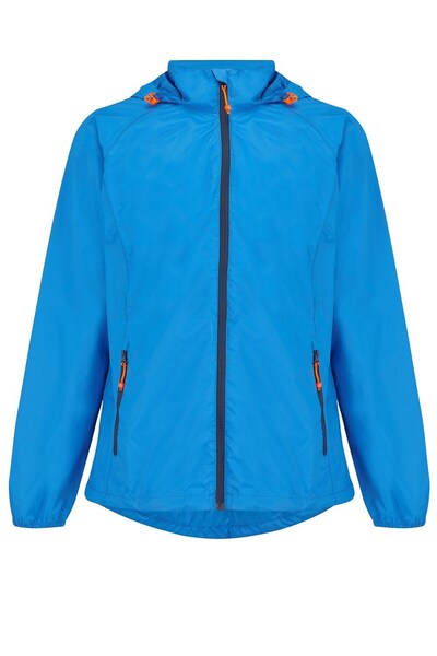  Mac In A Sac Origin Unisex Packable Waterproof Jacket 