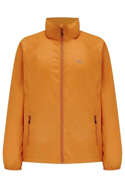 Mac In A Sac Origin Unisex Packable Waterproof Jacket 
