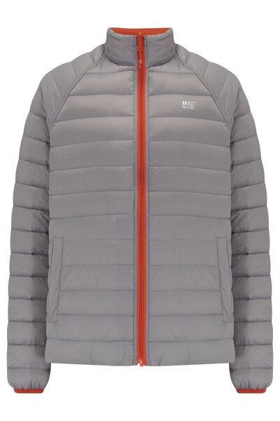  Mac In A Sac Polar Mens Packable Reversible Down Jacket 