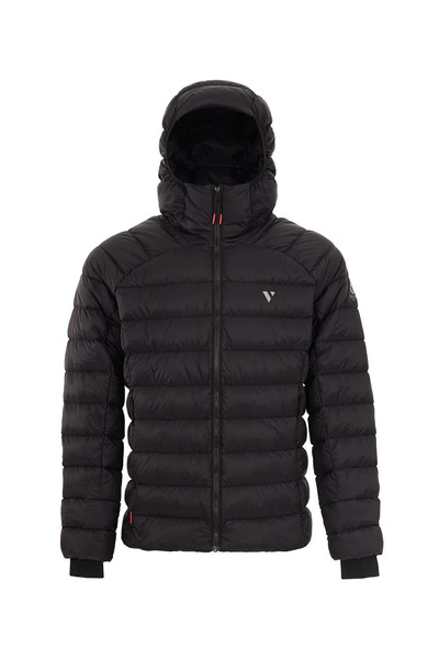  Mac In A Sac Summit Men's Packable Down Filled Insulated Jacket 