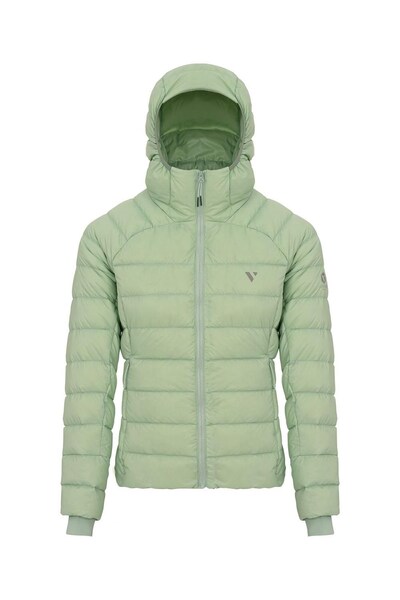  Mac In A Sac Summit Women's Packable Insulated Jacket 