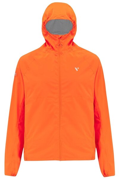  Mac In A Sac Ultralite Mens Running Jacket 