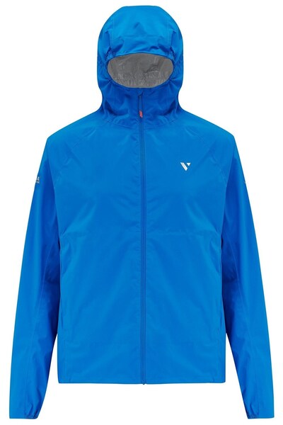  Mac In A Sac Ultralite Mens Running Jacket 
