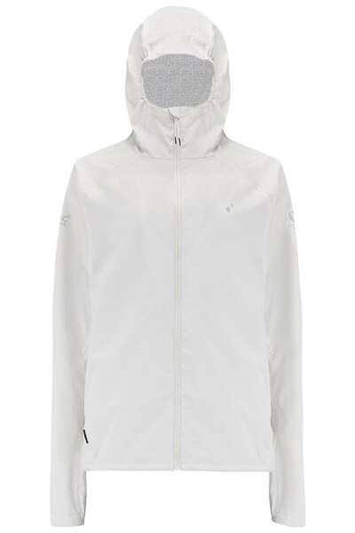  Mac In A Sac Ultralite Womens Running Jacket 