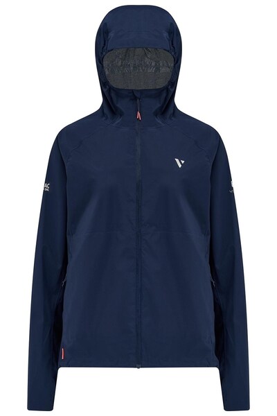  Mac In A Sac Ultralite Womens Running Jacket 